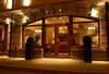 hotel_img