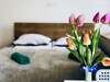 hotel_img